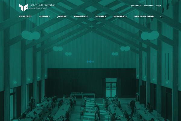 Site using Visual-composer-kit plugin