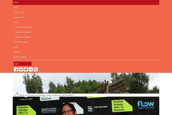 Site using Woo-product-country-base-restrictions plugin