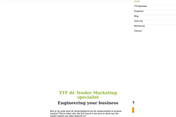 Site using Clipboard plugin