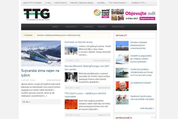 Site using Bsa-plugin-pro-scripteo plugin