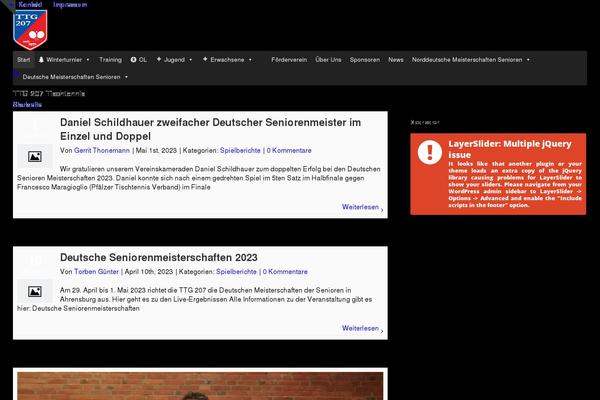 Site using Quick-download-button plugin