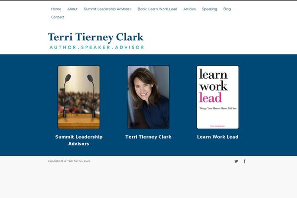 Site using Flexslider plugin