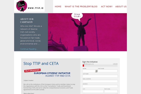 Executive Pro Theme theme site design template sample
