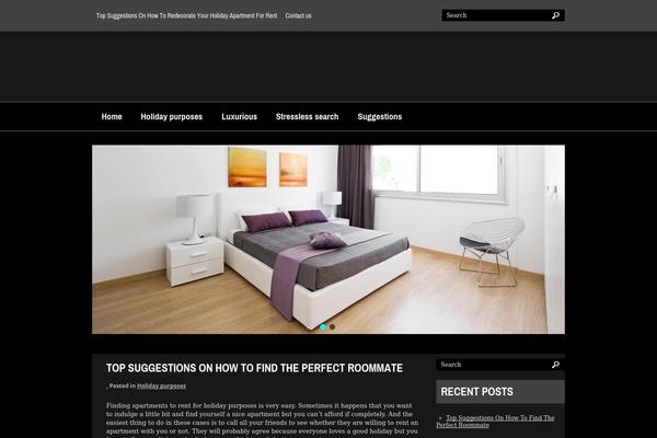 ttm123.com site used Autophoto