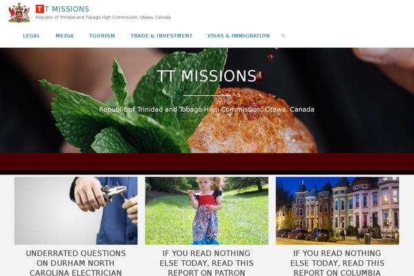 Site using PBN-Accelerator plugin