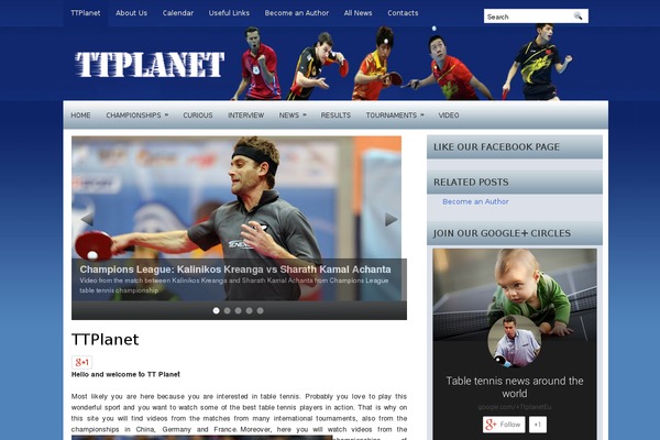 Site using Hupso Share Buttons for Twitter, Facebook & Google+ plugin