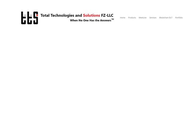 Site using Sticky Menu (or Anything!) on Scroll plugin