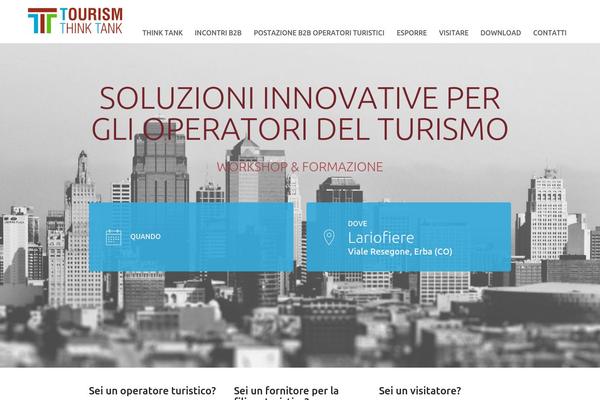 tyler-child theme websites examples