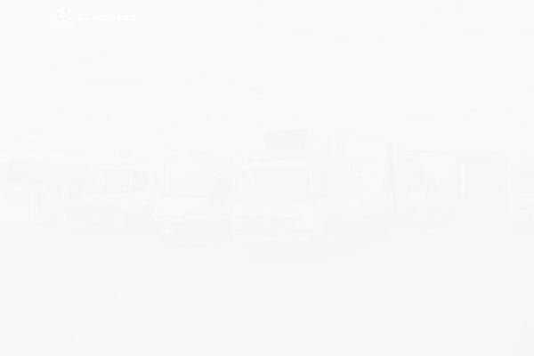 Unfinityplus theme site design template sample