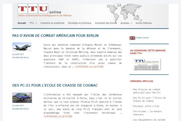 Site using Wpforms-lite plugin
