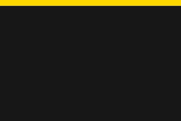 Site using MouseWheel Smooth Scroll plugin