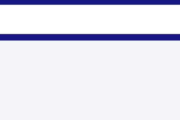 Site using Jetpack-boost plugin