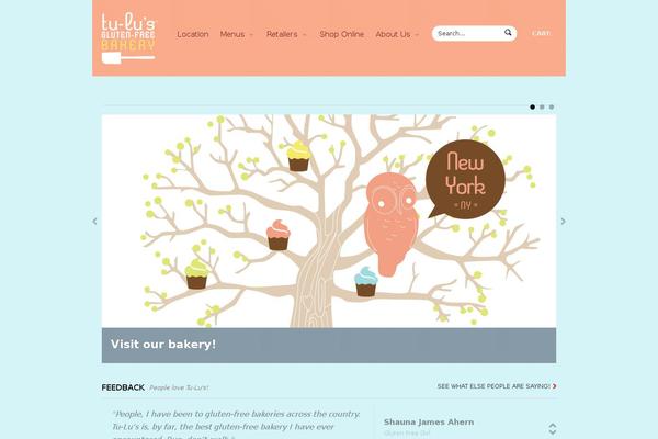 Site using Wp-travel plugin
