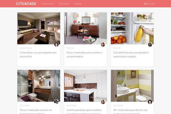 Site using Affiliatable-plugin plugin