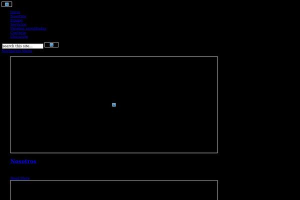 Site using Elementor_widget_universal_video_player plugin