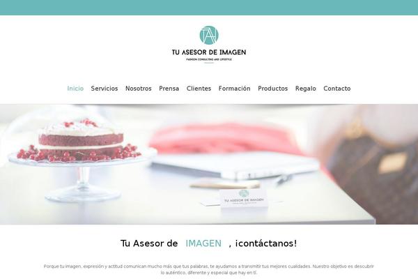 Site using Mcstudios-shortcodes plugin