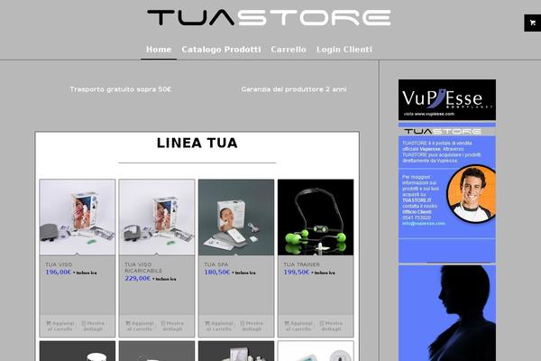 Site using Sg-cachepress plugin