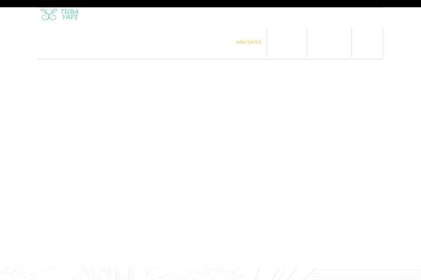 Site using Karioncore plugin