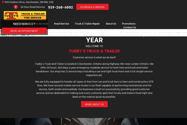 Site using Ak-gdpr plugin