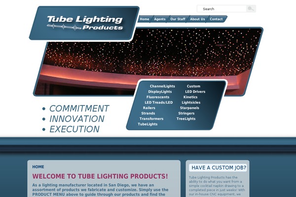 Site using Dt-the7-core plugin