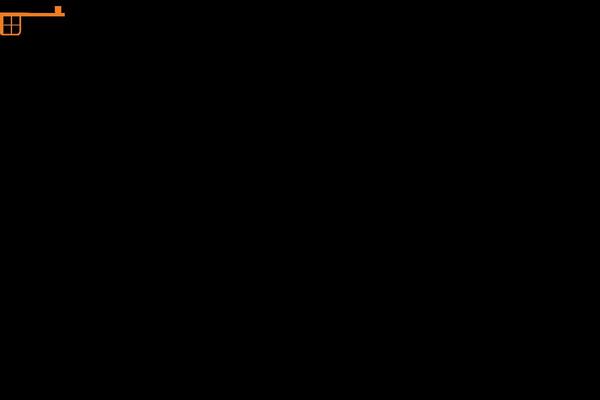 Site using Wd-main-plugin plugin
