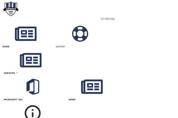 Site using Thrive-ultimatum plugin