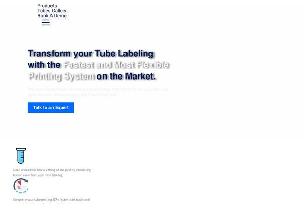 Site using Wp-smushit plugin
