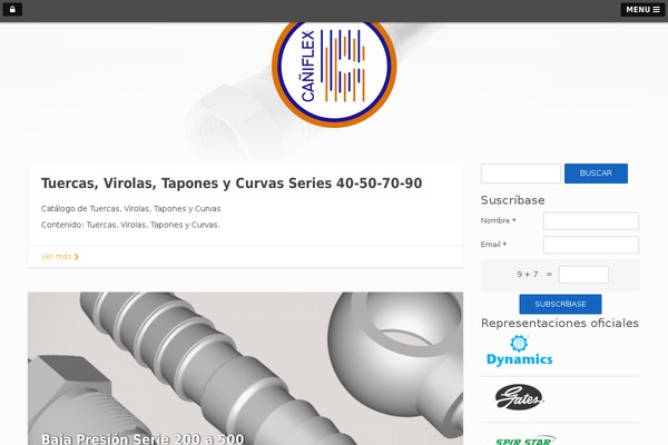 Twentytwelve-child theme site design template sample
