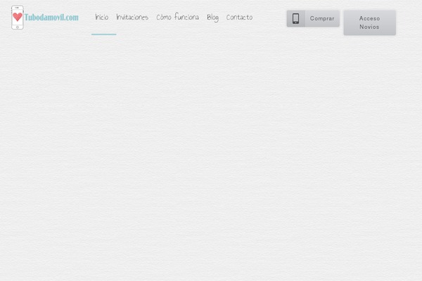 Appdev theme site design template sample
