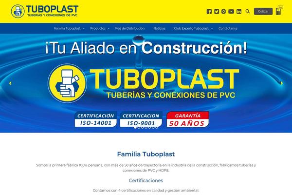 Site using Woo-custom-related-products plugin