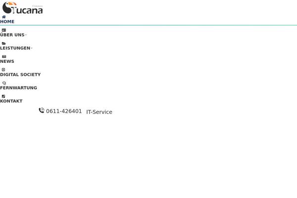 Site using FEEDZY RSS Feeds plugin