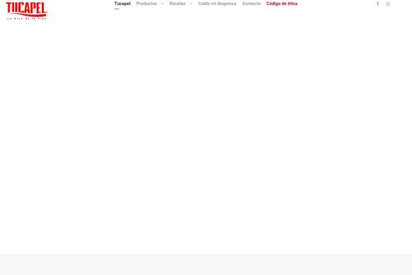 Site using Date-time-picker-for-contact-form-7 plugin