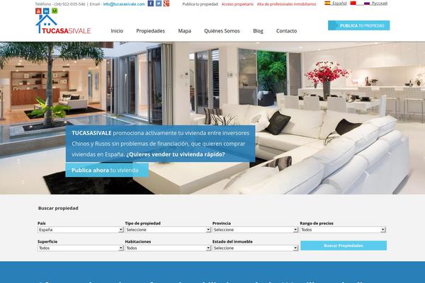 Site using EU Cookie Law Compliance plugin