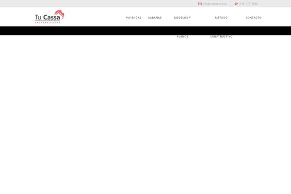 Site using Joinchat-random-phone plugin