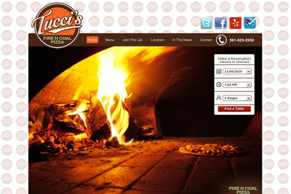 Site using Official-facebook-pixel plugin