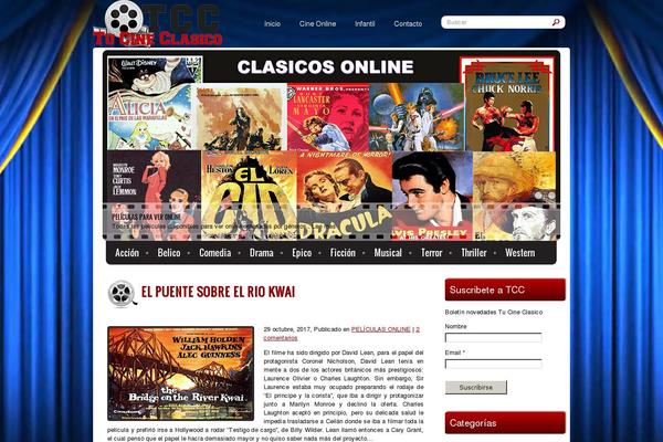 Site using Amazon-associates-link-builder plugin