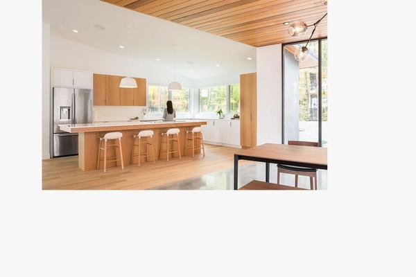 Site using Opalhomes-core plugin