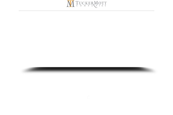 Site using Akismet3 plugin
