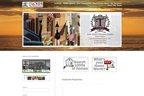 Highlight_theme_pp theme site design template sample
