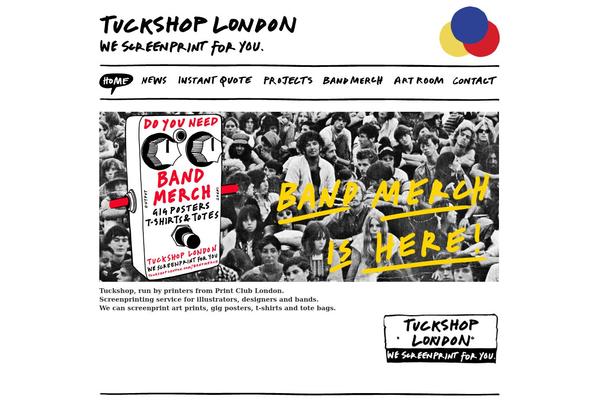 Site using Google Map Shortcode plugin