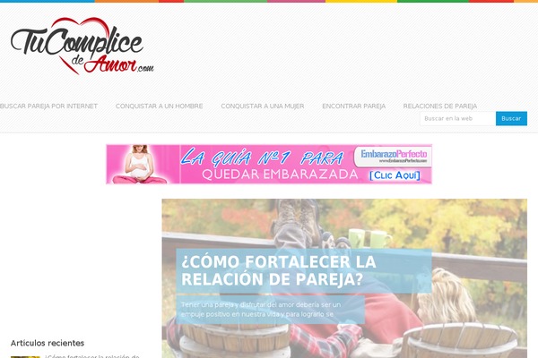 Spike theme site design template sample