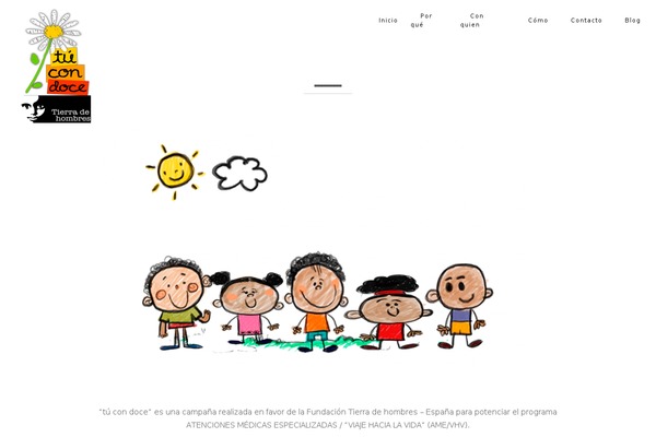 HalfCreative theme site design template sample