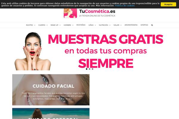 Site using Woo-blocker-lite-prevent-fake-orders-and-blacklist-fraud-customers plugin