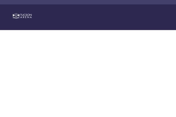 Site using Rk-wp-weather plugin