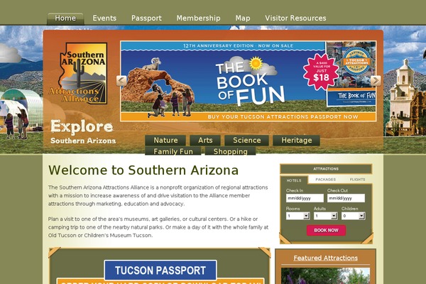 Mytheme theme site design template sample