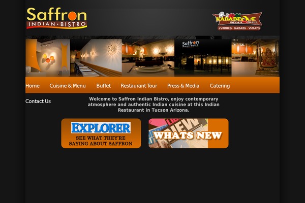 Site using HITS- IE6 PNGFix plugin