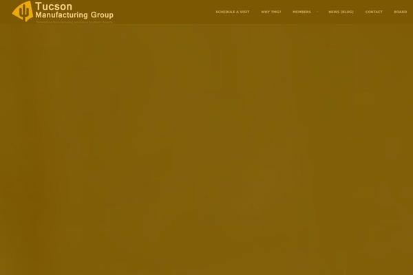 Site using Funky-shortcodes plugin