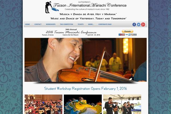Customtheme theme site design template sample