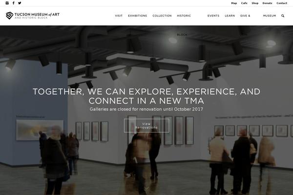 Site using Woocommerce-ebizcharge-gateway plugin
