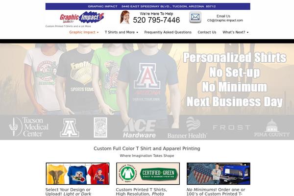 Striking theme site design template sample